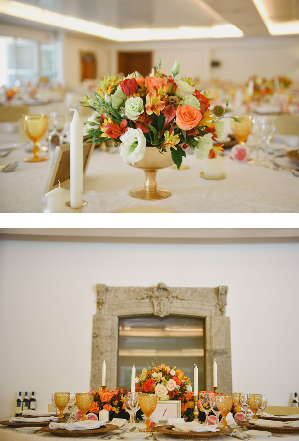 ilovebrides.pt mary me eventos casamento